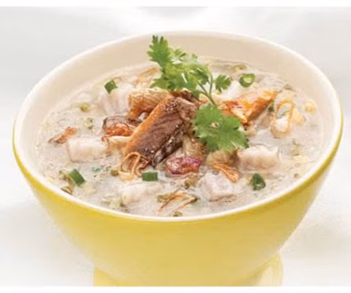 6 mon ngon tu chim se giup bo than, trang duong-Hinh-5