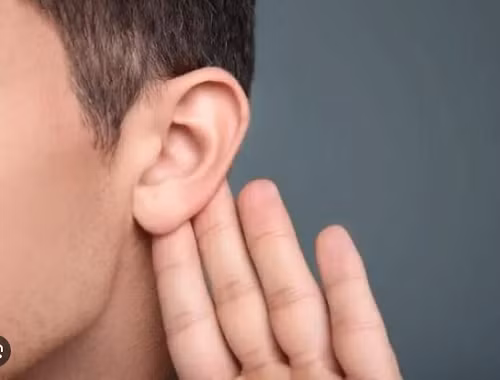 Kinh ngạc 4 thứ trên người nam giới càng to càng sống thọ - Hình 2