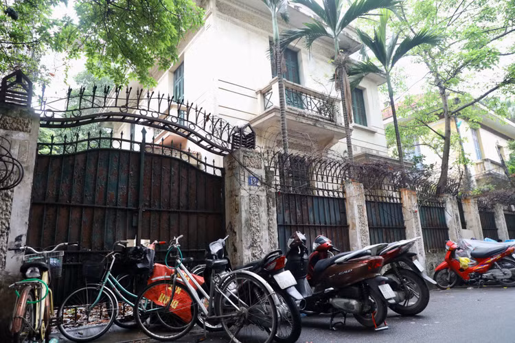 Can canh loat biet thu co duoc uu tien kiem dinh de bao ton-Hinh-2
