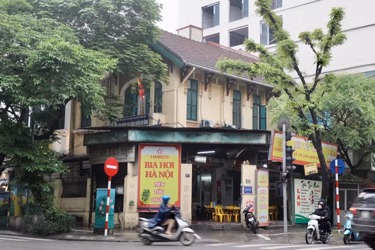 Can canh loat biet thu co duoc uu tien kiem dinh de bao ton-Hinh-9