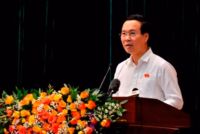 Giao Bộ Công Thương thanh tra ngành điện có khách quan? Giao Bo Cong Thuong thanh tra nganh dien co khach quan?