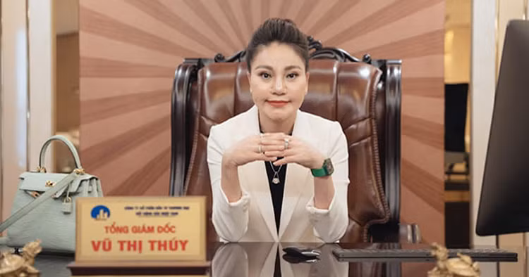 20.000 nguoi sap bay lua dao Cty Nhat Nam lam gi de doi lai tien?-Hinh-2
