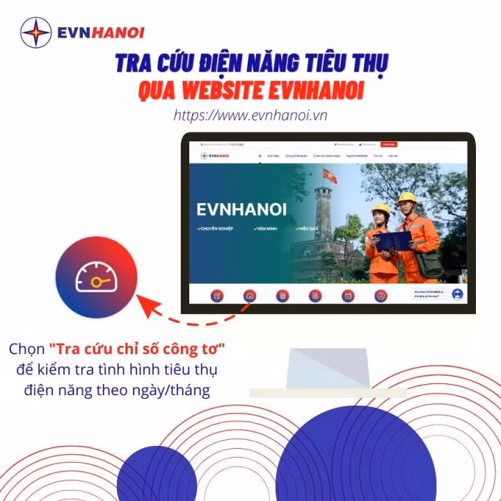 Hóa đơn tiền điện tăng chóng mặt: Dân thắc mắc ở đâu? - Hình 2 Hoa don tien dien tang chong mat: Dan thac mac o dau?-Hinh-2