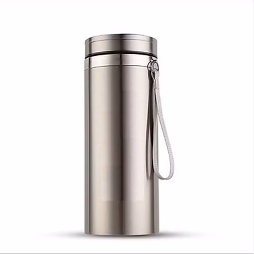 Trẻ mang bình giữ nhiệt đi học nhất định phải cẩn trọng điều này - Hình 4