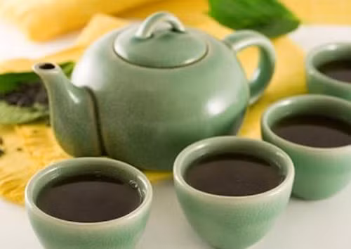 Giật mình 9 nhóm người dễ suy thận, số 5 bất ngờ nhất - Hình 9
