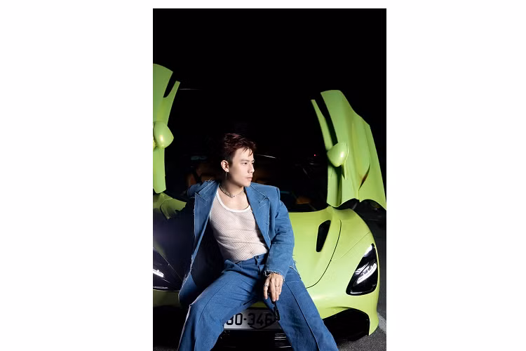 “Quy ong tia chop” cuoi McLaren 720S hon 20 ty mung Midu ra phim moi-Hinh-5