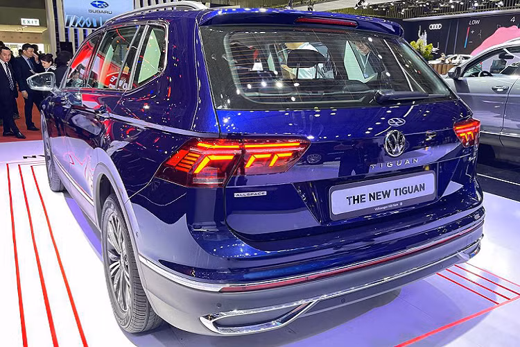 Can canh Volkswagen Tiguan 2022 hon 1,9 ty tai Viet Nam-Hinh-5