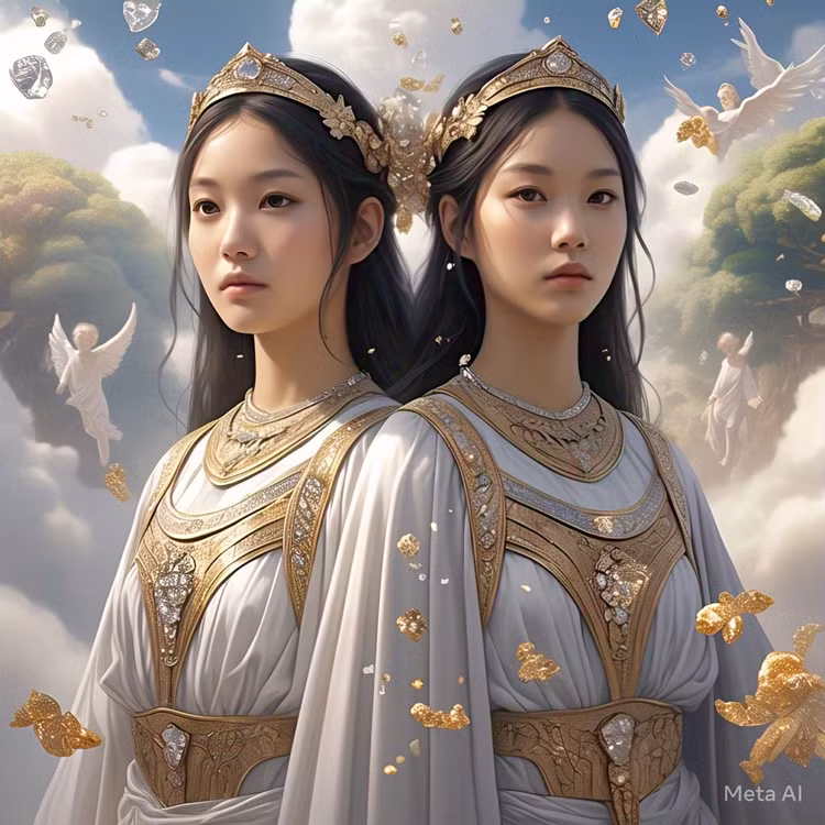 Tử vi 12 cung hoàng đạo 29/4/2025: Xử Nữ lỡ cơ hội - Hình 3 Tu vi 12 cung hoang dao 29/4/2025: Xu Nu lo co hoi-Hinh-3