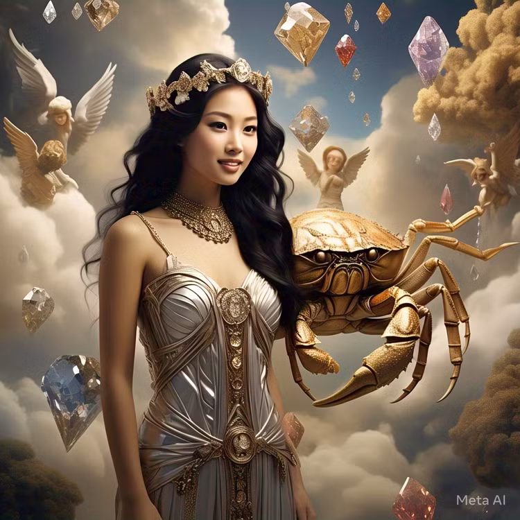 Tử vi 12 cung hoàng đạo 29/4/2025: Xử Nữ lỡ cơ hội - Hình 4 Tu vi 12 cung hoang dao 29/4/2025: Xu Nu lo co hoi-Hinh-4