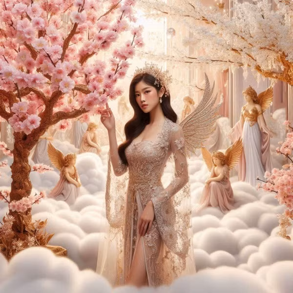 Tử vi 12 cung hoàng đạo 3/4/2025: Nhân Mã nên thận trọng - Hình 6 Tu vi 12 cung hoang dao 3/4/2025: Nhan Ma nen than trong-Hinh-6