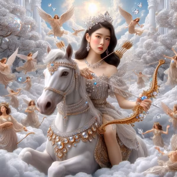 Tử vi 12 cung hoàng đạo 3/4/2025: Nhân Mã nên thận trọng - Hình 9 Tu vi 12 cung hoang dao 3/4/2025: Nhan Ma nen than trong-Hinh-9
