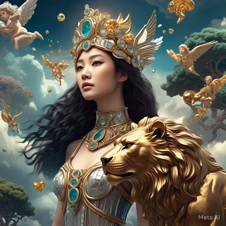 Tử vi 12 cung hoàng đạo 5/4/2025: Song Tử khởi sắc - Hình 5 Tu vi 12 cung hoang dao 5/4/2025: Song Tu khoi sac-Hinh-5