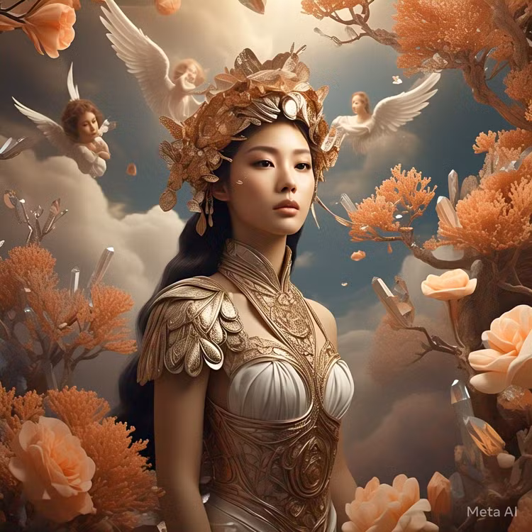 Tử vi 12 cung hoàng đạo 5/4/2025: Song Tử khởi sắc - Hình 6 Tu vi 12 cung hoang dao 5/4/2025: Song Tu khoi sac-Hinh-6