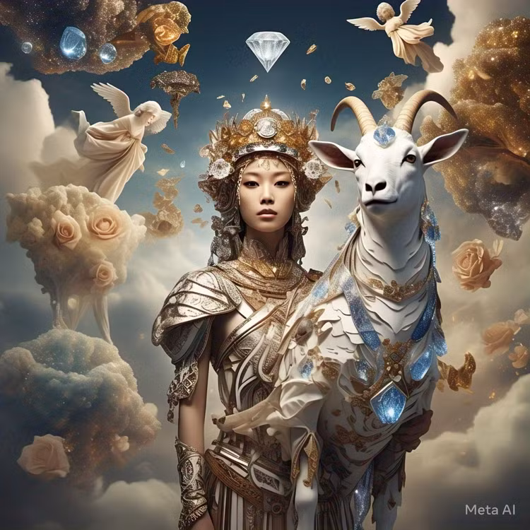 Tử vi 12 cung hoàng đạo 5/4/2025: Song Tử khởi sắc - Hình 10 Tu vi 12 cung hoang dao 5/4/2025: Song Tu khoi sac-Hinh-10