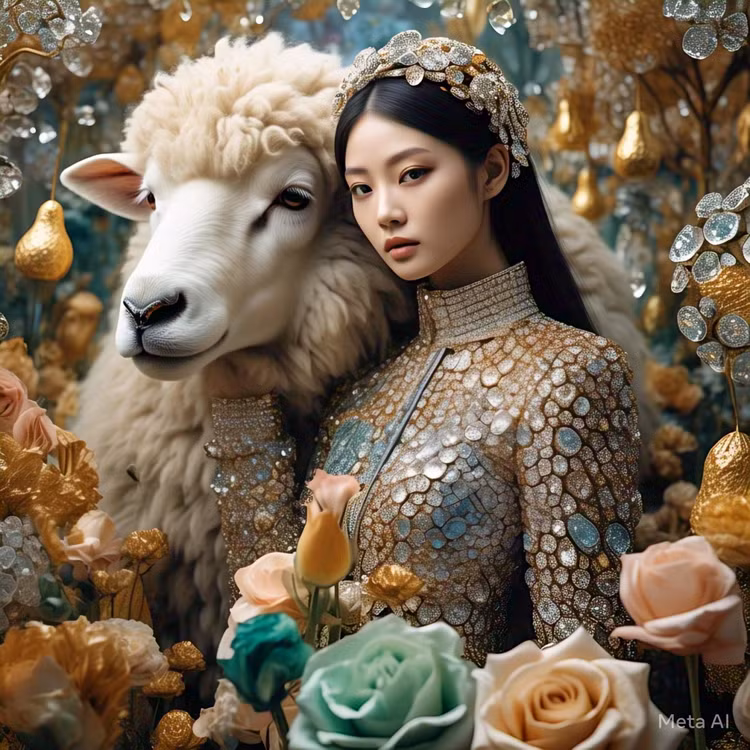 Tử vi 12 cung hoàng đạo 5/4/2025: Song Tử khởi sắc Tu vi 12 cung hoang dao 5/4/2025: Song Tu khoi sac