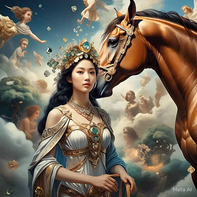 Tử vi 12 cung hoàng đạo 5/4/2025: Song Tử khởi sắc - Hình 9 Tu vi 12 cung hoang dao 5/4/2025: Song Tu khoi sac-Hinh-9