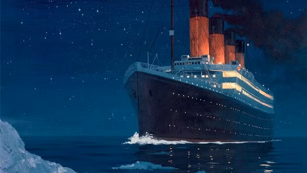 He lo ly do 8 dai gia co ve Titanic lai khong len tau-Hinh-3