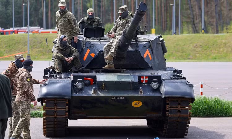 Lieu giap phan ung no co cuu duoc Leopard 1A5 cua Ukraine?-Hinh-7