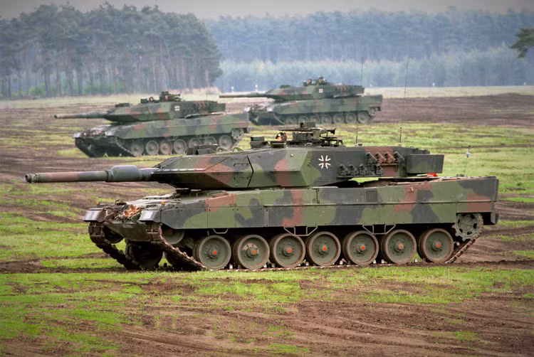 Lieu giap phan ung no co cuu duoc Leopard 1A5 cua Ukraine?-Hinh-5