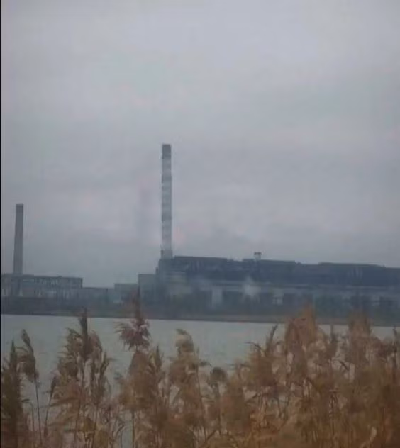 Ukraine tung viện binh tới Kurakhove, Nga hoàn thành khép vòng vây - Hình 3 Ukraine tung vien binh toi Kurakhove, Nga hoan thanh khep vong vay-Hinh-3