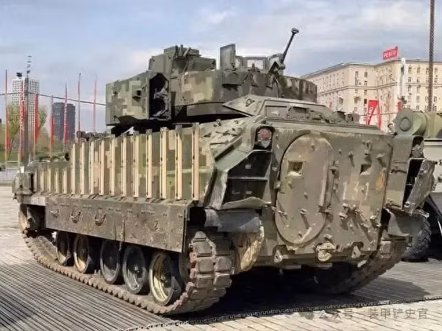 Quân đội Ukraine phạm sai lầm lớn, Moscow nắm được bí mật của Mỹ Quan doi Ukraine pham sai lam lon, Moscow nam duoc bi mat cua My