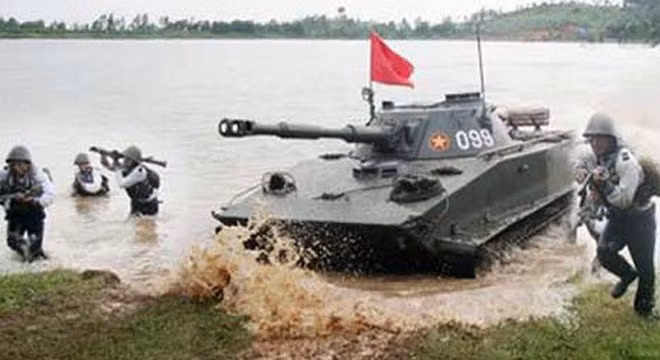 Viet Nam cai tien vu khi Lien Xo khien nguoi Nga ngac nhien-Hinh-12