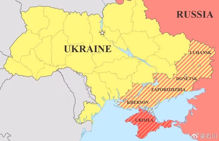 Mat 8 cu diem trong 3 ngay, Donbass dang tren da sup do-Hinh-2