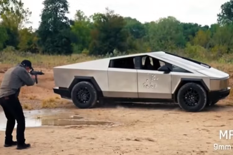 Công nghệ thép cán nguội trên Tesla Cybertruck có gì đặc biệt? - Hình 8 Cong nghe thep can nguoi tren Tesla Cybertruck co gi dac biet?-Hinh-8