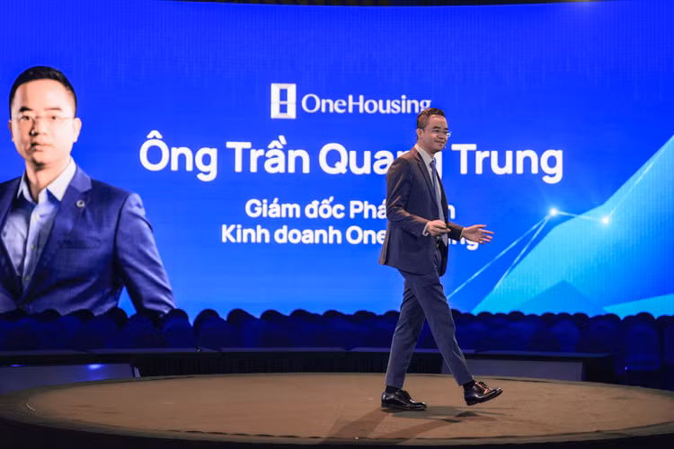 Mạng lưới môi giới bất động sản công nghệ đón đầu thị trường phục hồi - Hình 2 Mang luoi moi gioi bat dong san cong nghe don dau thi truong phuc hoi-Hinh-2