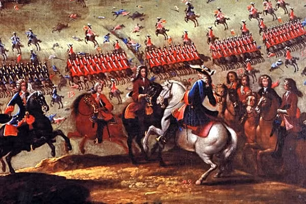 Vi hoang de vi dai nao cua Phap duoc danh gia cao hon Napoleon?-Hinh-5