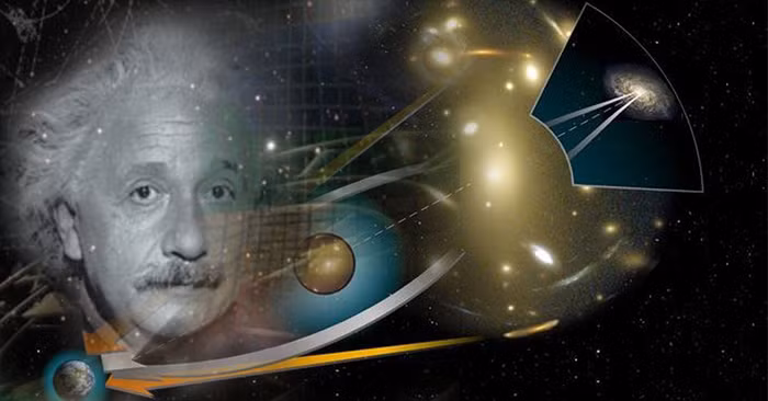 Giật mình quan điểm sai lầm của thiên tài Nikola Tesla - Hình 3 Giat minh quan diem sai lam cua thien tai Nikola Tesla-Hinh-3