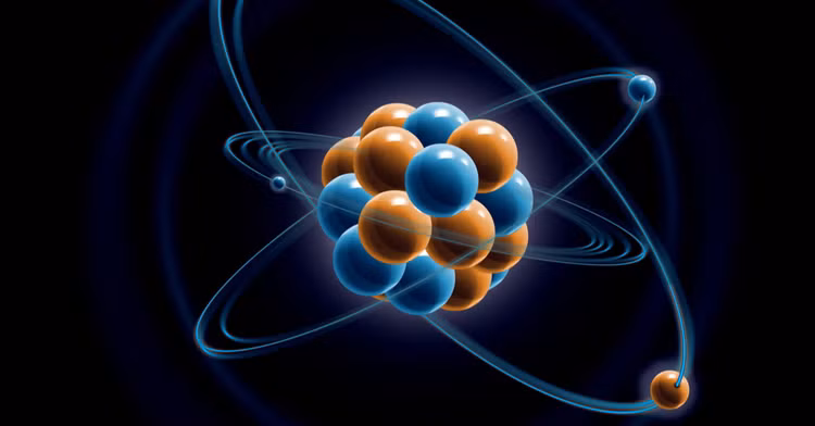 Giật mình quan điểm sai lầm của thiên tài Nikola Tesla - Hình 9 Giat minh quan diem sai lam cua thien tai Nikola Tesla-Hinh-9