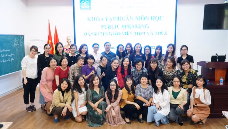 Cuoc thi “Tieng noi Xanh” don cho nhung man doi dau “nay lua” cua GenZ-Hinh-2