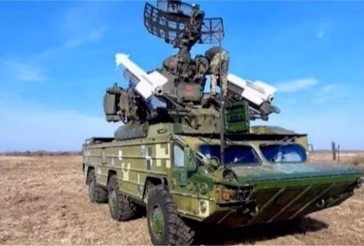 Ukraine nhan to hop phong khong Osa nang cap tu... to chuc tu thien-Hinh-2