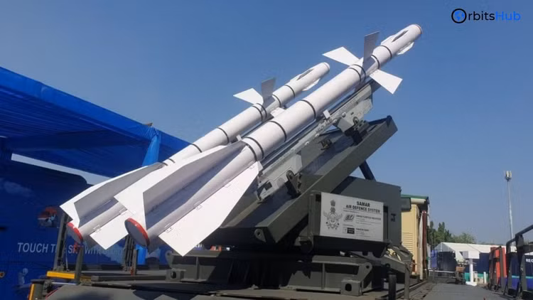 Ukraine nhan to hop phong khong Osa nang cap tu... to chuc tu thien-Hinh-15