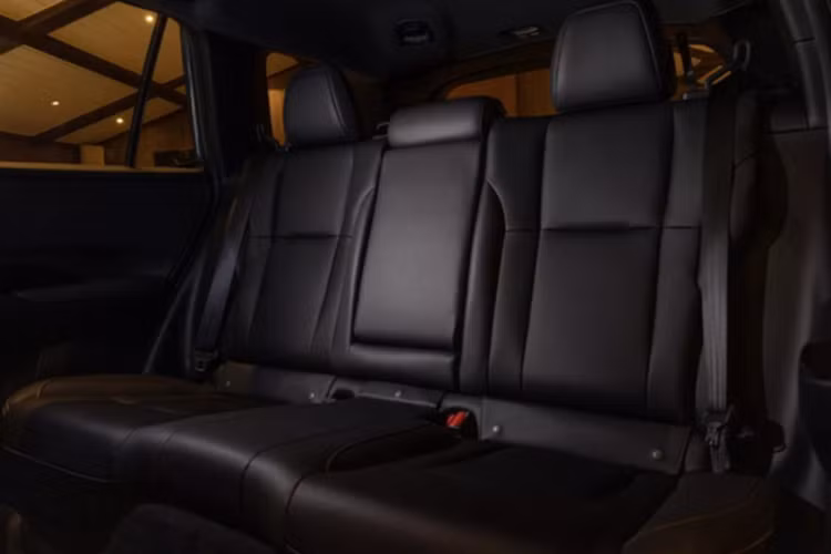 Subaru Outback 2026 