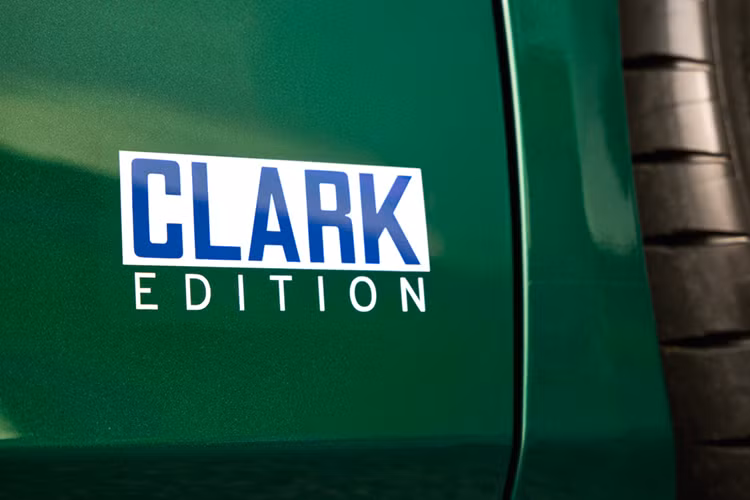 Lotus Emira Clark Edition tu 3.79 ty dong, tri an Jim Clark-Hinh-7