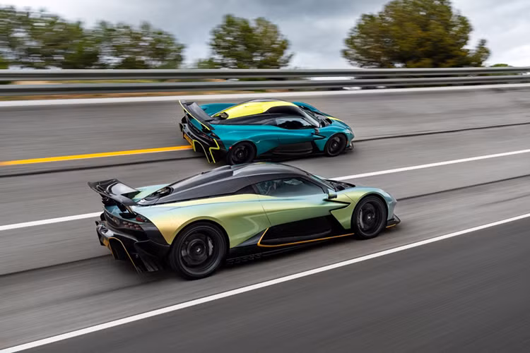 Aston Martin thu nghiem sieu xe Valhalla manh 1.064 ma luc-Hinh-5