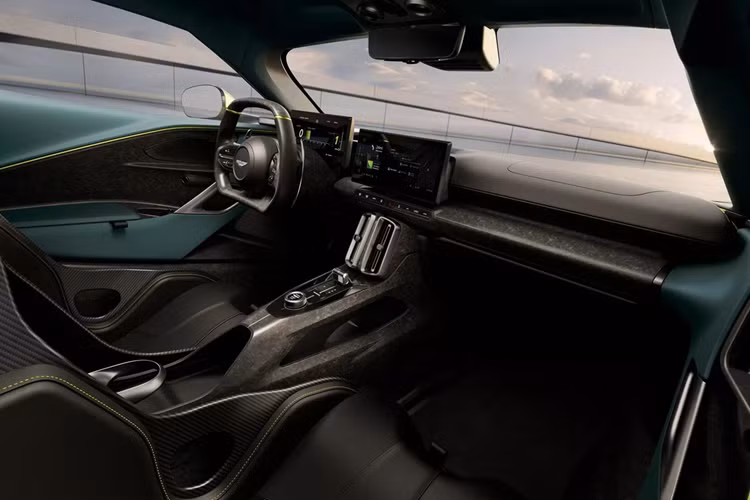 Aston Martin thu nghiem sieu xe Valhalla manh 1.064 ma luc-Hinh-6