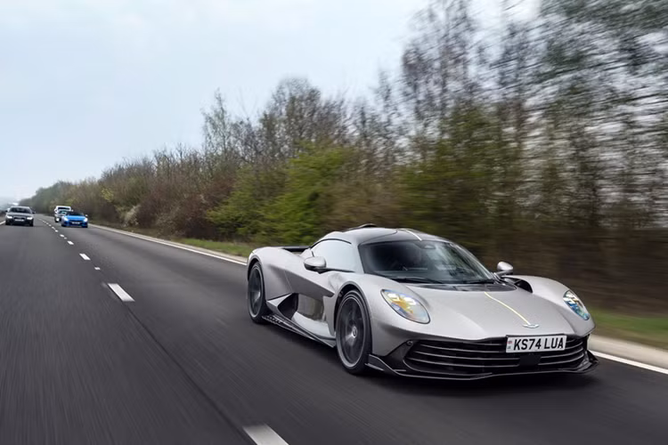 Aston Martin thu nghiem sieu xe Valhalla manh 1.064 ma luc-Hinh-7
