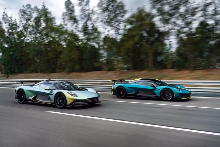 Aston Martin thu nghiem sieu xe Valhalla manh 1.064 ma luc-Hinh-3