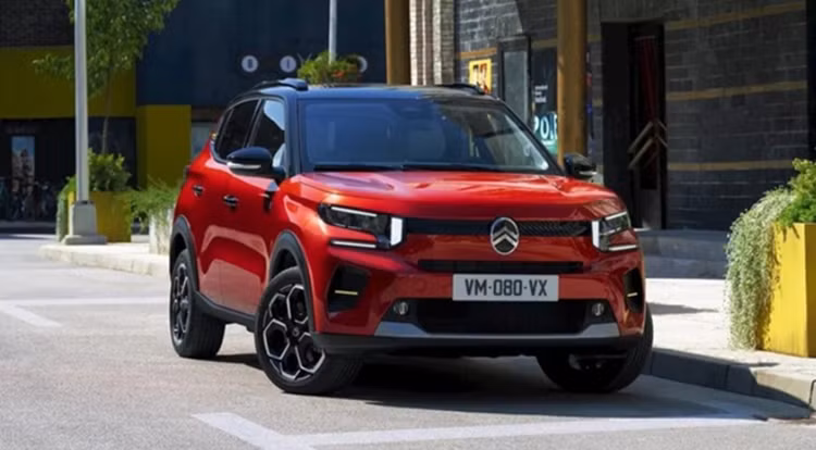Tesla, BYD, Volkswagen và Stellantis bị cáo buộc lừa dối khách hàng - Hình 3 Tesla, BYD, Volkswagen va Stellantis bi cao buoc lua doi khach hang-Hinh-3