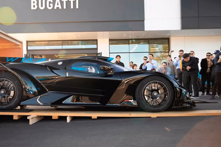 Bugatti Bolide hon tram ty dong thu hai cua dai gia sieu xe My-Hinh-7