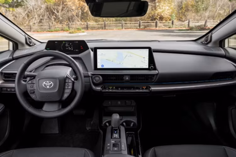 Toyota Corolla 2026 