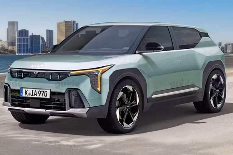 Kia Seltos 2026 ruc rich ra mat, co ban hybrid tiet kiem xang-Hinh-3