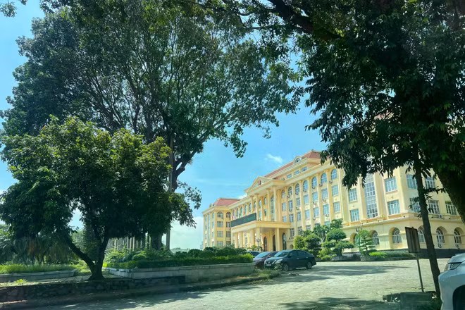 Chính phủ cập nhật chương trình hành động, siết kỷ luật tài chính