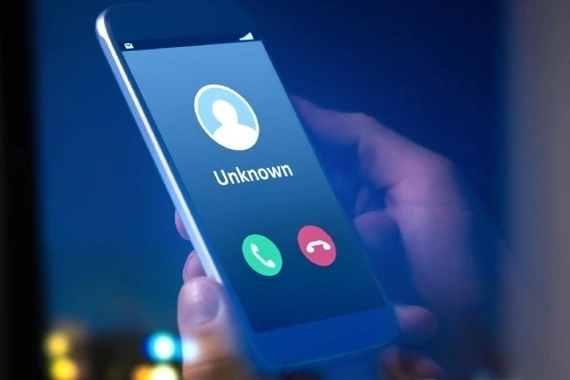 Công an Hà Nội cảnh báo thủ đoạn gọi điện thông báo điều chỉnh dữ liệu đất đai để lừa đảo 