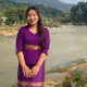 2 đại biểu đặc biệt gửi gắm kỳ vọng vào Đại hội MTTQ Việt Nam lần thứ XI