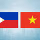 Việt Nam - Philippines: Cùng định hình chặng đường phát triển nửa thế kỷ tới