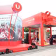 Techcombank OneU kiến tạo nền tảng khách hàng thân thiết hàng đầu Việt Nam